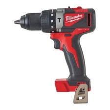 Milwaukee m18 blpd2 gebraucht kaufen  Gräfelfing
