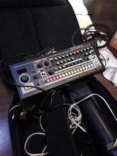 Roland boutique roland for sale  GLASGOW