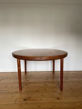 Vintage midcentury teak for sale  SOUTHAMPTON