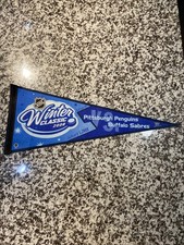 Nhl winter classic for sale  Notre Dame