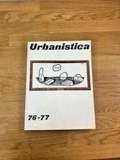 rivista urbanistica usato rivista urbanistica usato Italia