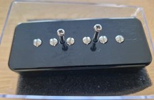 Guitar vintage p90s for sale  BORDON