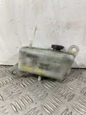 102742 vaschetta acqua usato  Roma