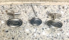Vintage 1960 sterling d'occasion  Expédié en Belgium