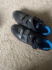 Bontrager inform evoke for sale  Golden