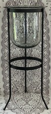 Partylite original seville for sale  Bowie