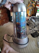 aquarium motion lamp for sale aquarium motion lamp for sale Ramer