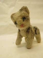 39286 steiff katze gebraucht kaufen  Berlin