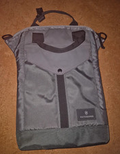 Sac bandouillere victorinox d'occasion  Chevilly-Larue