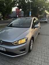 Golf plus tsi gebraucht kaufen Golf plus tsi gebraucht kaufen  Herne