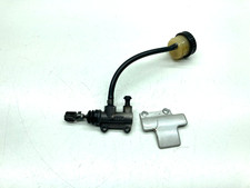 Pompa freno posteriore usato Pompa freno posteriore usato  Frattaminore