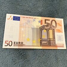Billet banque année d'occasion  Marseille VIII