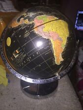 Vintage replogle encyclopedia for sale  Antigo