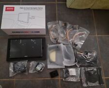 Atoto android portable for sale  BRADFORD-ON-AVON