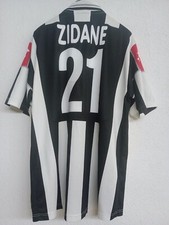 Maglia lotto juventus usato  Crotone