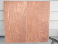 Thin cut antique for sale  Granville