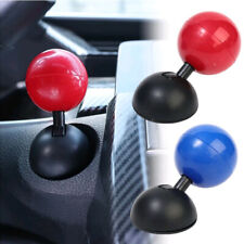Botão de partida automática para carro motor start stop tampa com um clique decoração bola balancim, usado comprar usado  Enviando para Brazil