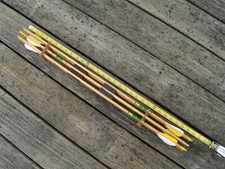 wood arrow shafts for sale wood arrow shafts for sale Lakewood