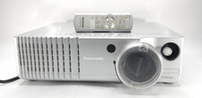 Panasonic ae700u high for sale  Eagle Mountain