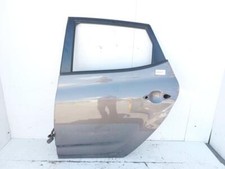 770031k000 porta posteriore usato 770031k000 porta posteriore usato  Torre del Greco