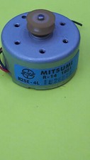 Mitsumi m25e micro gebraucht kaufen  Worms
