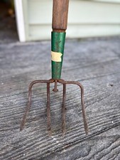 Antique primitive farm for sale  Rockford