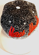 Cappellino new york usato  Santena