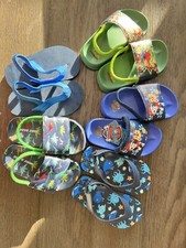 Boys toddler shoes for sale  Swartz Creek