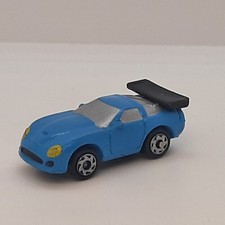 Micro machines callaway for sale Micro machines callaway for sale  LEEDS