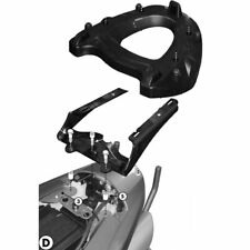 Kr116 portapacchi con usato  Italia