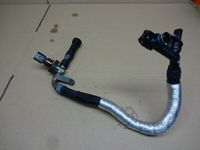 Schlauch kraftstoffleitung rig gebraucht kaufen  Schloß Holte-Stukenbrock