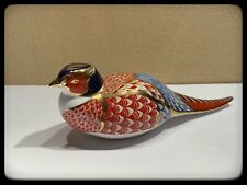 Authentic royal crown for sale  Santa Rosa