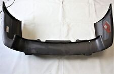 Jeep grand cherokee gebraucht kaufen  Trebbin