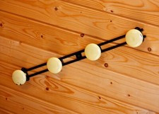 Vintage 59cm mid for sale  UK