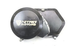 Carter allumage nitro d'occasion  Saint-Quentin