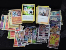 Carte pokémon star d'occasion  Montpellier-