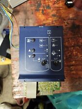 Buderus modul 432 gebraucht kaufen  Krefeld