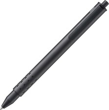 Lamy swift rollerball for sale  EDINBURGH