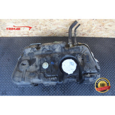 Gn159002ea serbatoio carburant usato  Italia