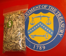 Bag treasury dept. for sale  Ormond Beach
