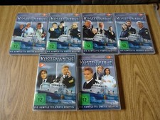 Dvd küstenwache staffel gebraucht kaufen Dvd küstenwache staffel gebraucht kaufen  Quierschied