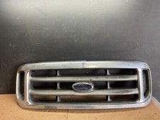 2001 2004 ford for sale  West Babylon