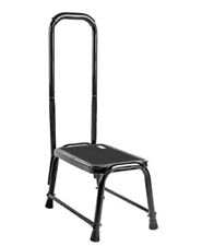Leekpai step stool for sale  USA
