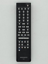 Oem magnavox nb559 for sale  Chatsworth