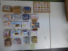 Top motiv block gebraucht kaufen  Bamberg