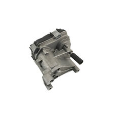 Tms1 c148 motorino usato  Castagnaro
