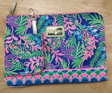 Lilly pulitzer tech for sale  Lynchburg