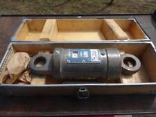 Piab sweden dynamometer for sale  UK