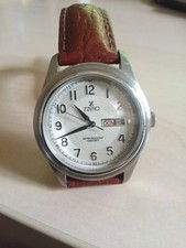 Orologio zzero 2679 usato  Torino