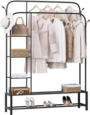 Kleiderständer garderobenstä gebraucht kaufen  Sulz am Neckar